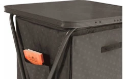 Outwell Domingo Campingschrank 10 Outwell Domingo Campingschrank -Camping Gear Günstiges Camping Geschäft 324923 2663150