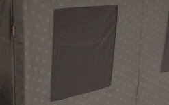 Outwell Aruba Campingschrank 11 Outwell Aruba Campingschrank -Camping Gear Günstiges Camping Geschäft 324956 2473517