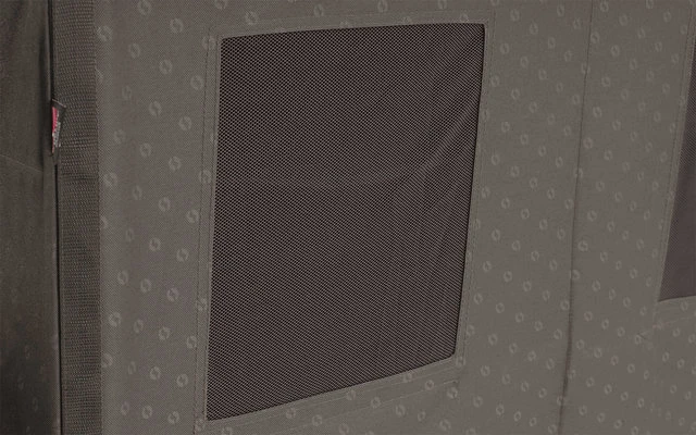 Outwell Aruba Campingschrank 6 Outwell Aruba Campingschrank – Bild 6