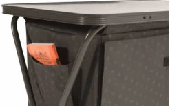 Outwell Campingschrank Bahamas -Camping Gear Günstiges Camping Geschäft 324986 2553154