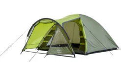 Berger Easy Rock 3 Kuppelzelt 6 Berger Easy Rock 3 Kuppelzelt -Camping Gear Günstiges Camping Geschäft 328562 2419694