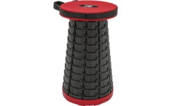 Wedo Sittogo Teleskophocker Schwarz 9 Wedo Sittogo Teleskophocker Schwarz -Camping Gear Günstiges Camping Geschäft 333794 2203377 1