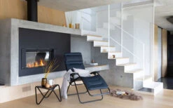 Lafuma RSX CLIP AirComfort Relaxsessel Anthrazit 7 Lafuma RSX CLIP AirComfort Relaxsessel Anthrazit -Camping Gear Günstiges Camping Geschäft 333959 2206416