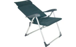 Crespo Compact Air-Elegant Aluminium Klappstuhl Extra Flach -Camping Gear Günstiges Camping Geschäft 333968 2206470