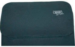 Crespo Compact Air-Elegant Aluminium Klappstuhl Extra Flach -Camping Gear Günstiges Camping Geschäft 334064 2207109