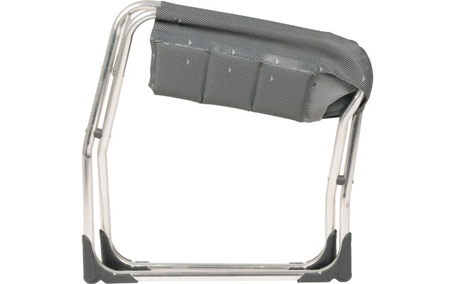 Crespo Freistehende Beinauflage 1 Crespo Freistehende Beinauflage