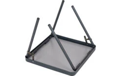 Camping Gear Günstiges Camping Geschäft -Camping Gear Günstiges Camping Geschäft 335544 2598646