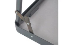 Crespo AP/280 Camping-Beistelltisch 42,5 X 42,5 Cm 7 Crespo AP/280 Camping-Beistelltisch 42,5 X 42,5 Cm -Camping Gear Günstiges Camping Geschäft 335613 2598652