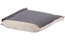 Crespo Freistehende Beinauflage 6 Crespo Freistehende Beinauflage -Camping Gear Günstiges Camping Geschäft 335616 2560124