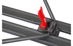 Crespo Valencia I Campingtisch 120 X 80 Cm -Camping Gear Günstiges Camping Geschäft 335754 2298167