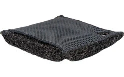 Crespo Air Elite Freistehende Fußbank -Camping Gear Günstiges Camping Geschäft 335763 2438375