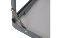 Crespo AP/280 Camping-Beistelltisch 42,5 X 42,5 Cm 8 Crespo AP/280 Camping-Beistelltisch 42,5 X 42,5 Cm -Camping Gear Günstiges Camping Geschäft 335766 2598661