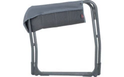 Crespo 3D Freistehende Beinauflage -Camping Gear Günstiges Camping Geschäft 335781 2532853