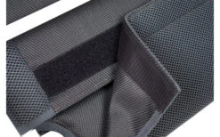 Crespo Compact Air-Elegant Aluminium Klappstuhl -Camping Gear Günstiges Camping Geschäft 335814 2399210