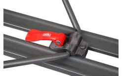 Crespo Valencia I Campingtisch 120 X 80 Cm -Camping Gear Günstiges Camping Geschäft 335817 2298179