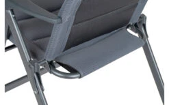 Crespo AP/237ADCS Klappstuhl -Camping Gear Günstiges Camping Geschäft 335829 2376551