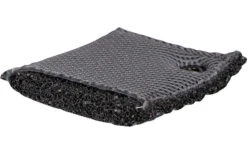 Crespo AP/237ADCS Klappstuhl -Camping Gear Günstiges Camping Geschäft 335865 2376557