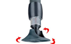 Crespo Valencia I Campingtisch 120 X 80 Cm -Camping Gear Günstiges Camping Geschäft 335886 2298209