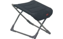 Crespo Beinauflage Freistehend Air-Deluxe -Camping Gear Günstiges Camping Geschäft 341721 2526074