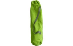 Berger Falt-Schaukelstuhl Soria -Camping Gear Günstiges Camping Geschäft 342546 2298997