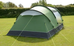 Kampa Brean Air 4 Aufblasbares Tunnelzelt 5 Kampa Brean Air 4 Aufblasbares Tunnelzelt -Camping Gear Günstiges Camping Geschäft 343302 2585437