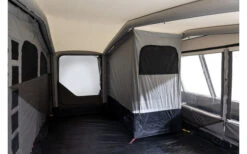 Dometic Ascension FTX 601 TC Aufblasbares Familienzelt -Camping Gear Günstiges Camping Geschäft 348564 2638853