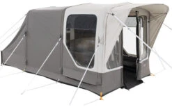 Dometic Boracay FTC 301 TC Aufblasbares Familienzelt -Camping Gear Günstiges Camping Geschäft 348570 2540012