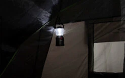 High Peak Meran 4.0 Tunnelzelt -Camping Gear Günstiges Camping Geschäft 352313 2476211