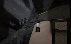 High Peak Brixen 5.0 Familienzelt -Camping Gear Günstiges Camping Geschäft 352322 2373646