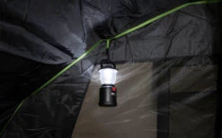 High Peak Bozen 5.0 Familienzelt -Camping Gear Günstiges Camping Geschäft 352325 2686493