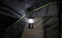 High Peak Bozen 6.0 Familienzelt -Camping Gear Günstiges Camping Geschäft 352328 2569969