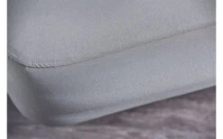 One Bar Element 2 Aufblasbarer Sessel / Sitzelement Light Grey / Green -Camping Gear Günstiges Camping Geschäft 365657 2596849