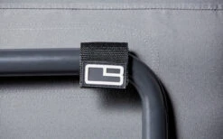 One Bar Element 2 Aufblasbarer Sessel / Sitzelement Light Grey 8 One Bar Element 2 Aufblasbarer Sessel / Sitzelement Light Grey -Camping Gear Günstiges Camping Geschäft 365663 2596795 3