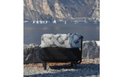 One Bar Element 1 Aufblasbarer Sessel / Sitzelement Black / Light Grey 10 One Bar Element 1 Aufblasbarer Sessel / Sitzelement Black / Light Grey -Camping Gear Günstiges Camping Geschäft 365678 2413652 2