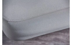 One Bar Element 2 Aufblasbarer Sessel / Sitzelement Light Grey / Green -Camping Gear Günstiges Camping Geschäft 365696 2596801