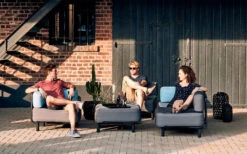 One Bar Element 2 Aufblasbarer Sessel / Sitzelement Light Grey 11 One Bar Element 2 Aufblasbarer Sessel / Sitzelement Light Grey -Camping Gear Günstiges Camping Geschäft 365735 2596813 3