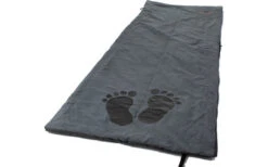 Outchair Comforter XL Heizdecke Inkl. 5 V Powerbank 200 X 80 Cm -Camping Gear Günstiges Camping Geschäft 370941 2419087