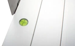 Brunner Azabache CT Square Küchenbox 9 Brunner Azabache CT Square Küchenbox -Camping Gear Günstiges Camping Geschäft 371181 2920845