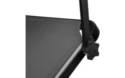 Brunner Marbella High Sonnenliege -Camping Gear Günstiges Camping Geschäft 371355 2308507