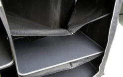 Brunner Azabache CT Square Küchenbox 10 Brunner Azabache CT Square Küchenbox -Camping Gear Günstiges Camping Geschäft 371367 2920851