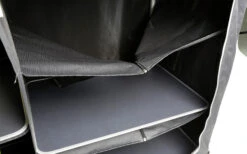 Brunner Azabache CTW Square HWT Küchenbox 10 Brunner Azabache CTW Square HWT Küchenbox -Camping Gear Günstiges Camping Geschäft 371370 3856646