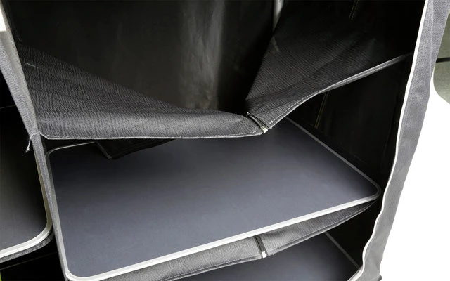 Brunner Azabache CTW Square HWT Küchenbox 4 Brunner Azabache CTW Square HWT Küchenbox – Bild 4