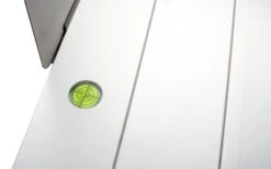 Brunner Azabache CTW Square HWT Küchenbox 11 Brunner Azabache CTW Square HWT Küchenbox -Camping Gear Günstiges Camping Geschäft 371523 3856654