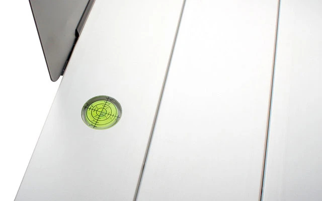 Brunner Azabache CTW Square HWT Küchenbox 5 Brunner Azabache CTW Square HWT Küchenbox – Bild 5