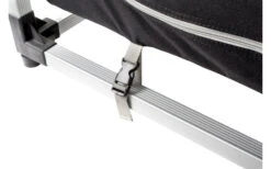 Brunner Azabache CT Square Küchenbox 12 Brunner Azabache CT Square Küchenbox -Camping Gear Günstiges Camping Geschäft 371607 2920863