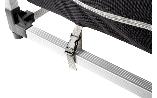 Brunner Azabache CTW Square HWT Küchenbox 6 Brunner Azabache CTW Square HWT Küchenbox – Bild 6