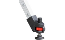 Brunner Azabache LS Cross Square HWT Mehrzweckschrank -Camping Gear Günstiges Camping Geschäft 371616 3776650