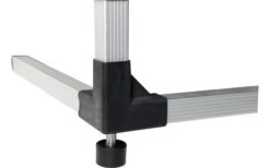 Brunner Azabache CTW Square HWT Küchenbox 13 Brunner Azabache CTW Square HWT Küchenbox -Camping Gear Günstiges Camping Geschäft 371661 3856670