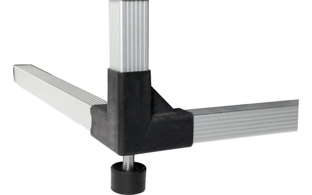 Brunner Azabache CTW Square HWT Küchenbox 7 Brunner Azabache CTW Square HWT Küchenbox – Bild 7