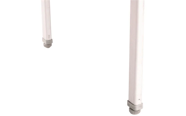 Outwell Double Padres Campingküche 1 Outwell Double Padres Campingküche